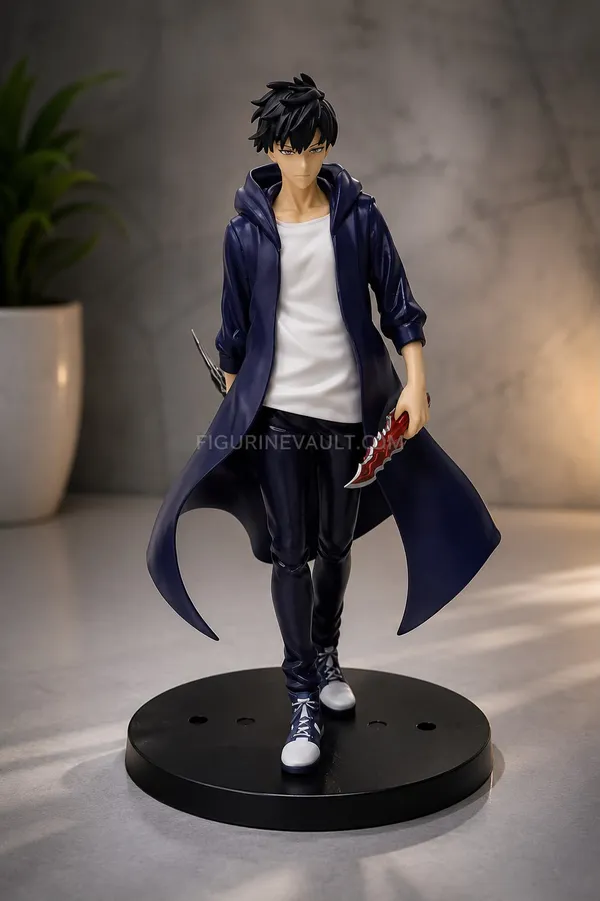 Solo_Leveling_Sung_Jin_Woo_21Cm