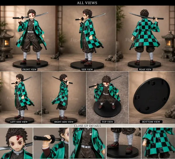 Demon_Slayer_Tanjiro_Standing15Cm_Figure