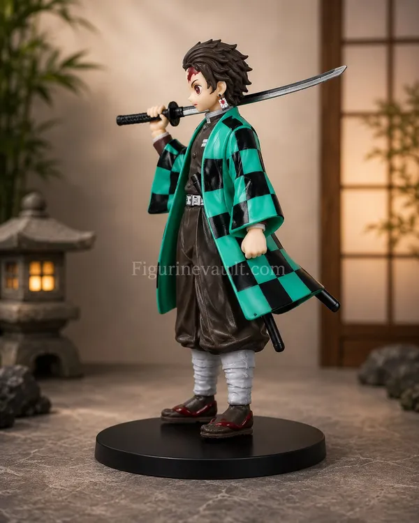 Demon_Slayer_Tanjiro_Standing15Cm_Figure