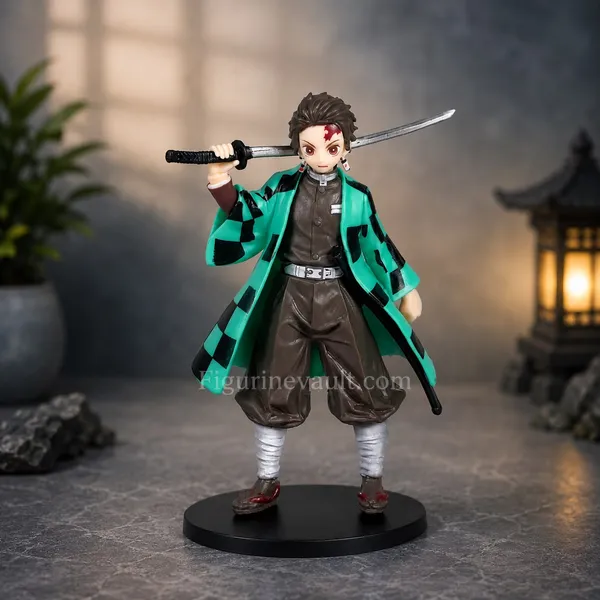 Demon_Slayer_Tanjiro_Standing15Cm_Figure