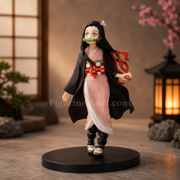 Nezuko_Standing_Action_Figure15Cm