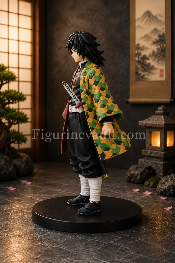 Giyu_Tomioka_Standing_ActionFigure_15Cm
