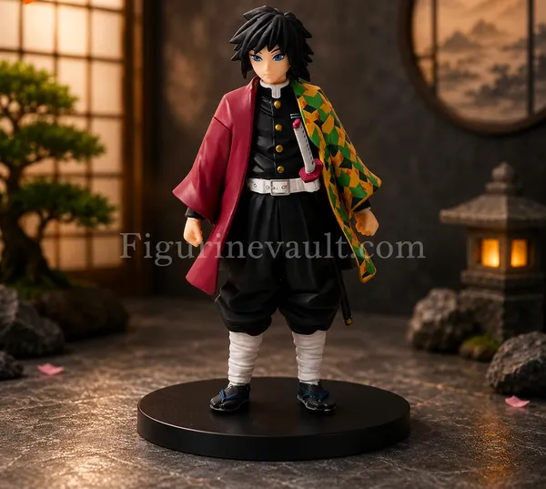Giyu_Tomioka_Standing_ActionFigure_15Cm