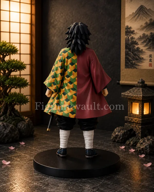 Giyu_Tomioka_Standing_ActionFigure_15Cm