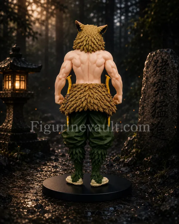 Inosuke_Standing_Action_Figure