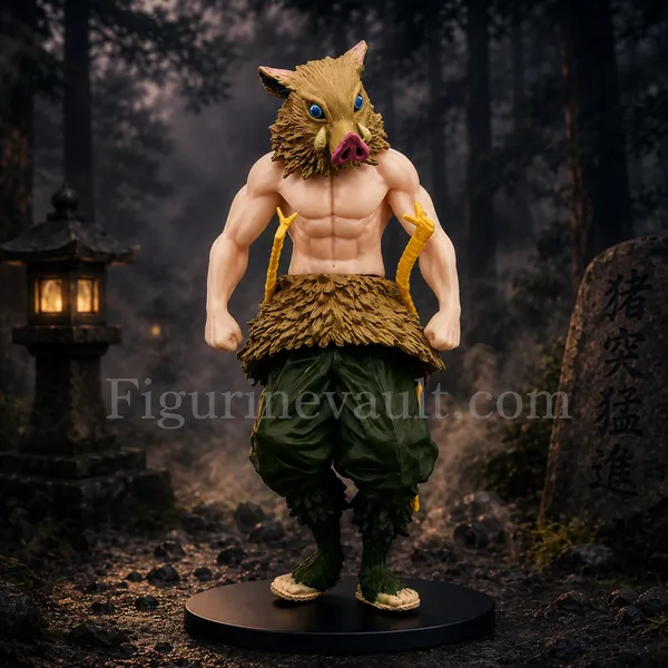 Inosuke_Standing_Action_Figure