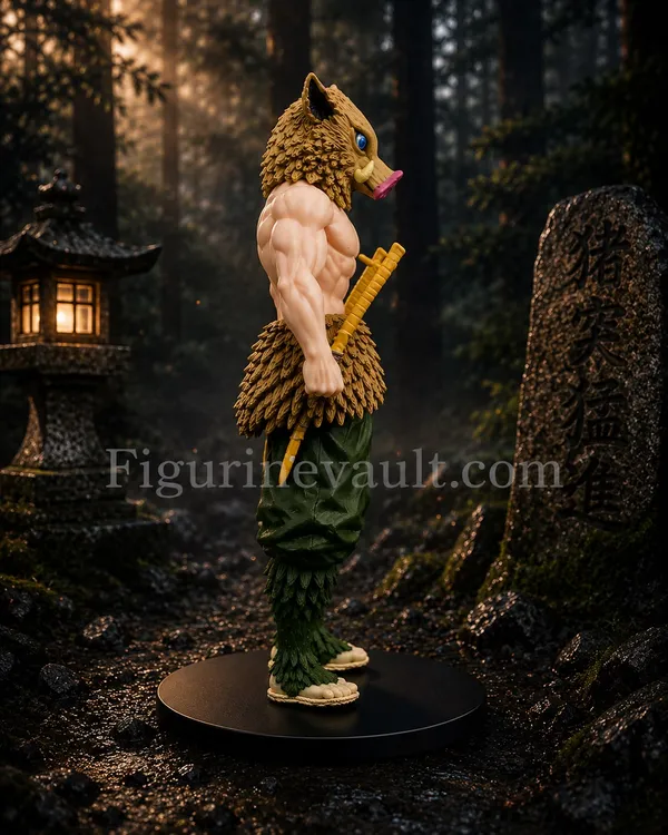 Inosuke_Standing_Action_Figure