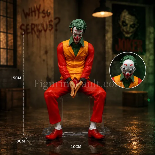 Red_Joker_Sitting_Figure_15Cm