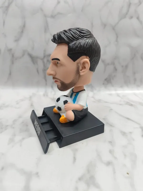 Messi_White-Blue_BobbleheadWith_Box