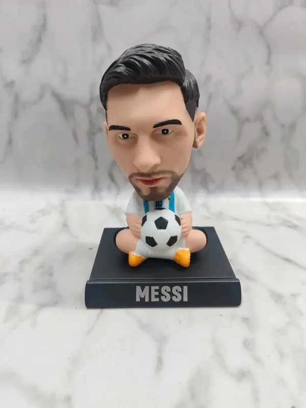 Messi_White-Blue_BobbleheadWith_Box