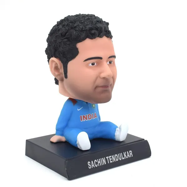 Sachin_Tendulkar_BobbleheadWith_Box
