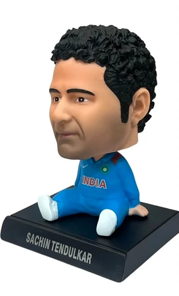 Sachin_Tendulkar_BobbleheadWith_Box