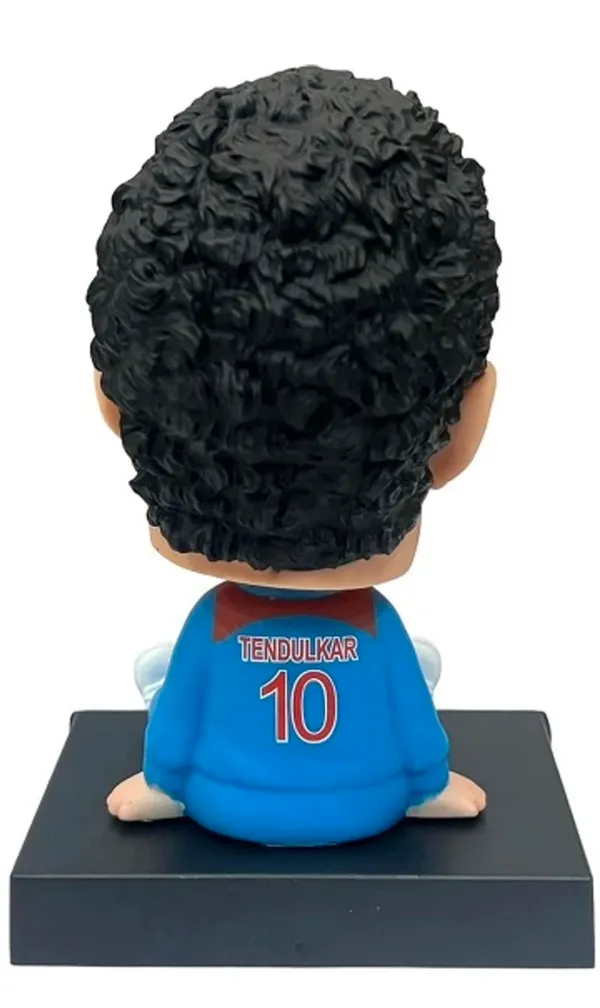 Sachin_Tendulkar_BobbleheadWith_Box
