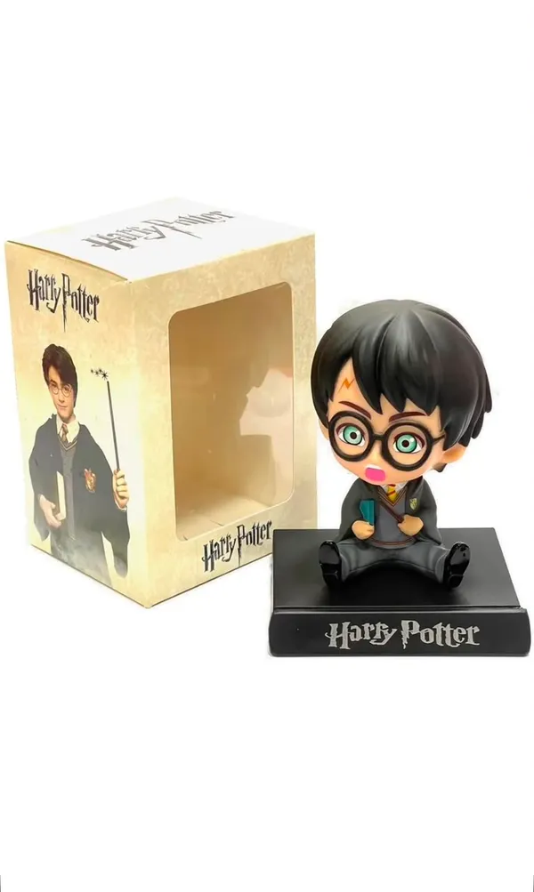 Harrry_Potter_With_Wand_Bobblehead_With_Box