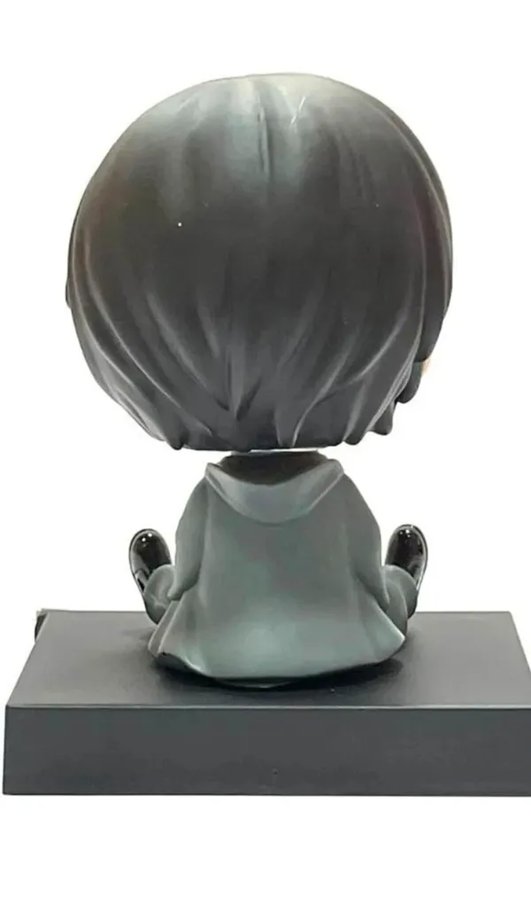 Harrry_Potter_With_Wand_Bobblehead_With_Box