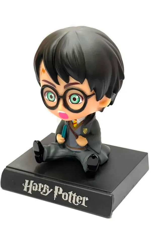Harrry_Potter_With_Wand_Bobblehead_With_Box