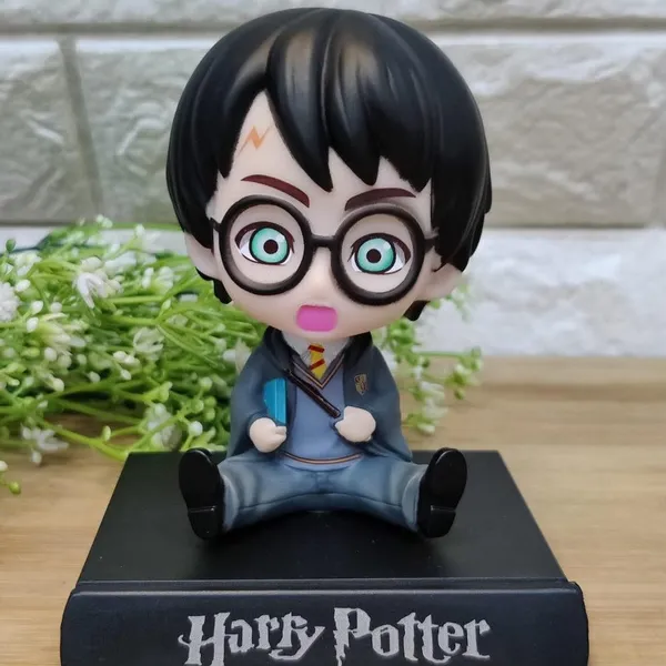 Harrry_Potter_With_Wand_Bobblehead_With_Box