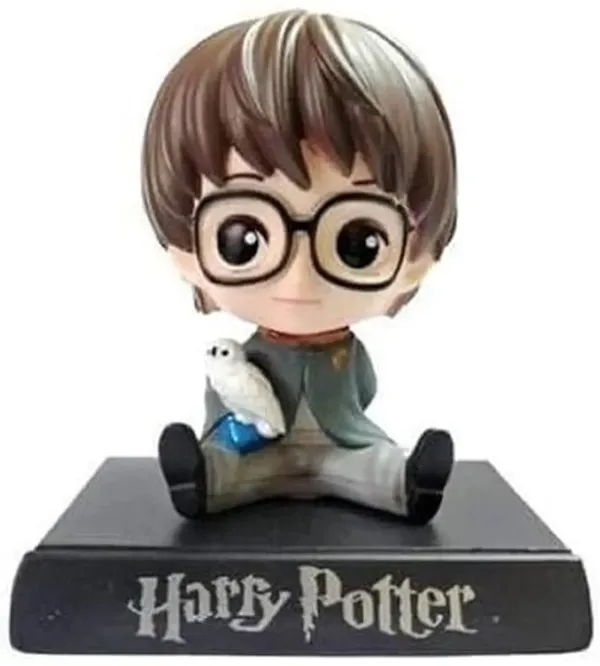 Harry_Potter_Bobblehead_With_Box