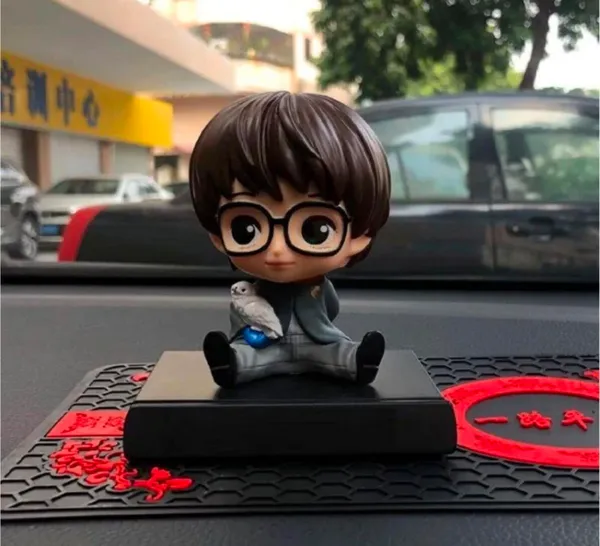 Harry_Potter_Bobblehead_With_Box