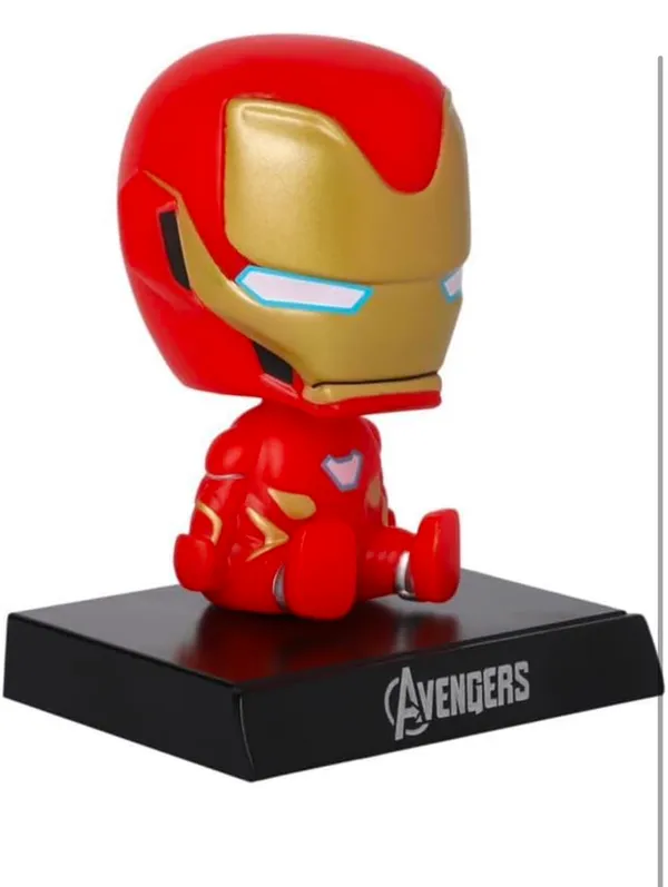 Iron_Men_Bobblehead