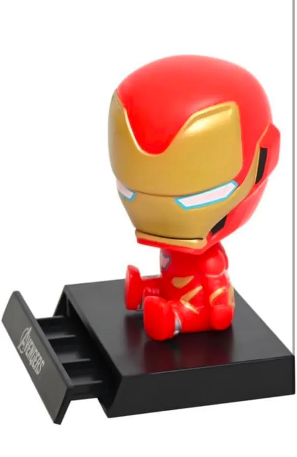 Iron_Men_Bobblehead