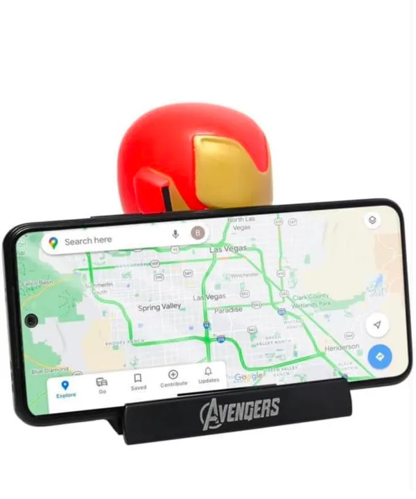 Iron_Men_Bobblehead