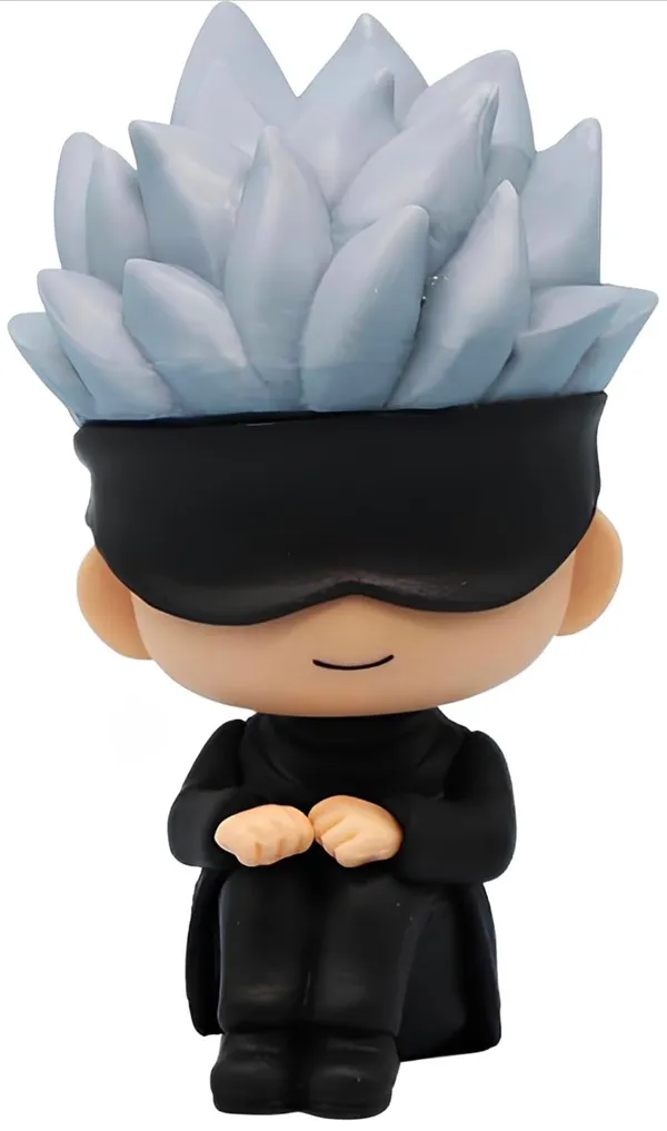 Jujutsu_Kaisen_Gojo_Blind_Sitting9Cm_Figure