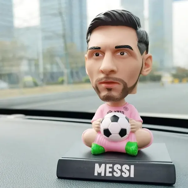 Messi_Pink_Bobblehead_With_Box