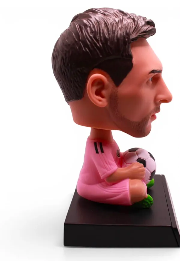 Messi_Pink_Bobblehead_With_Box