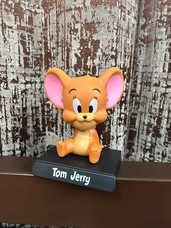 Jerry_Bobblehead_With_Box
