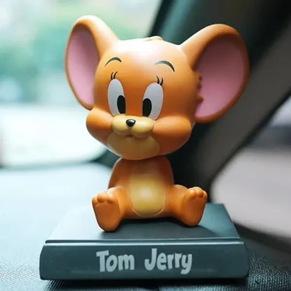 Jerry_Bobblehead_With_Box