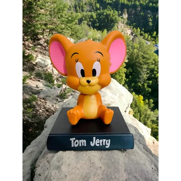 Jerry_Bobblehead_With_Box