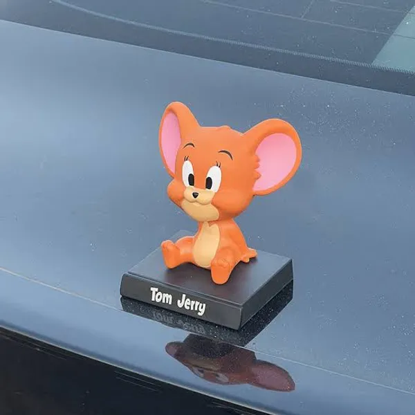 Jerry_Bobblehead_With_Box