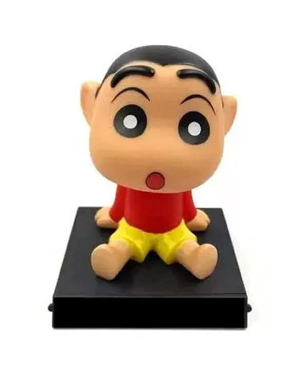 Shinchan_Bobblehead