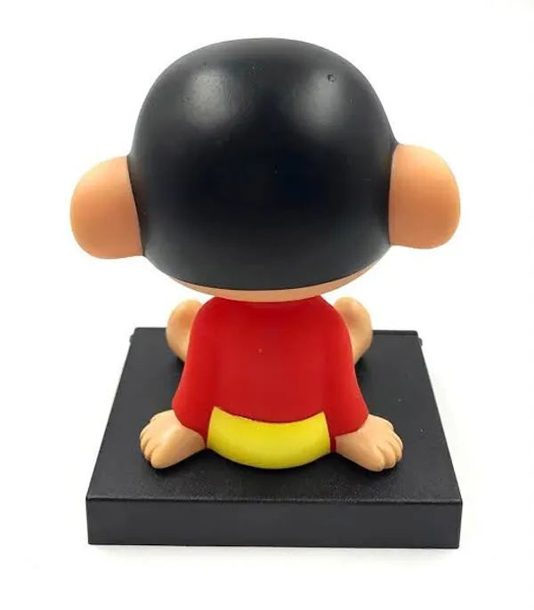 Shinchan_Bobblehead