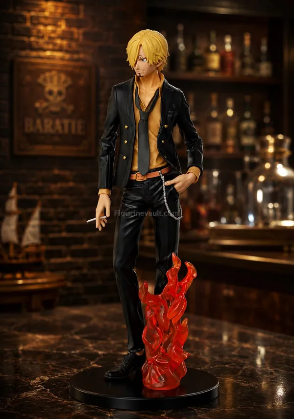 Sanji_Black_Standing_29Cm_Figure