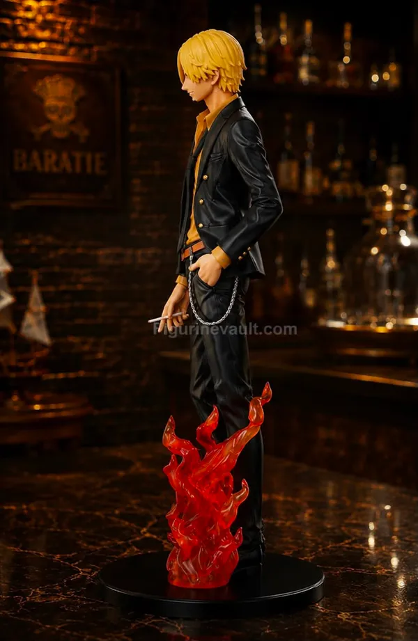 Sanji_Black_Standing_29Cm_Figure