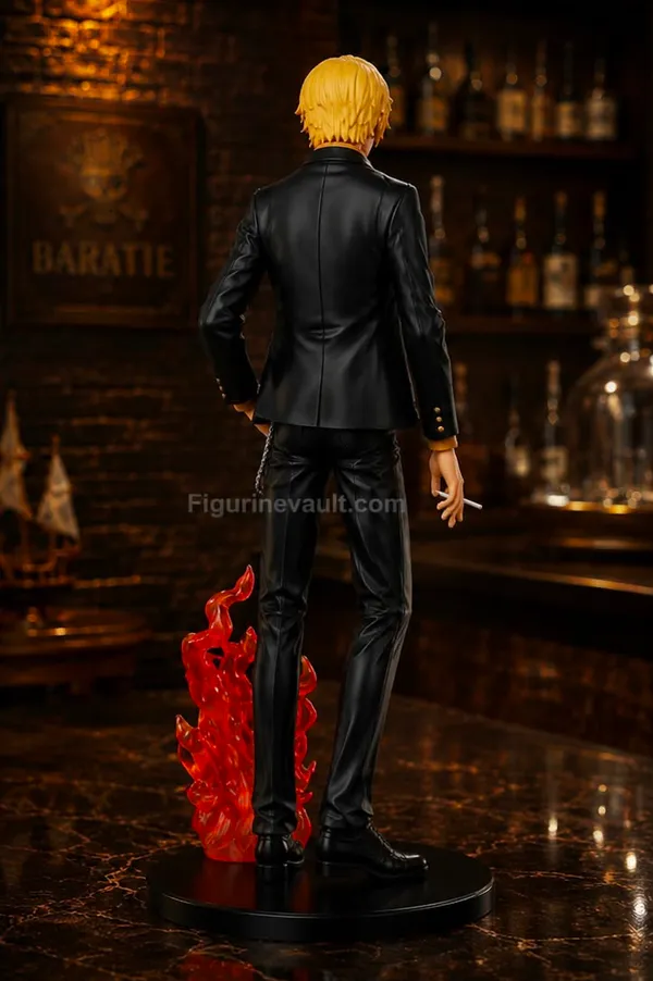 Sanji_Black_Standing_29Cm_Figure