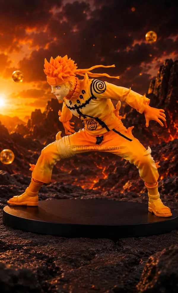 Naruto_Uzumaki_Sage_Mode_15Cm_Figure