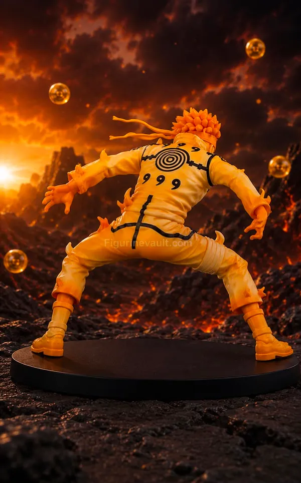 Naruto_Uzumaki_Sage_Mode_15Cm_Figure