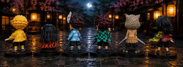 Demon_Slayer_Miniature_6Cm_Set_Of_6Pcs