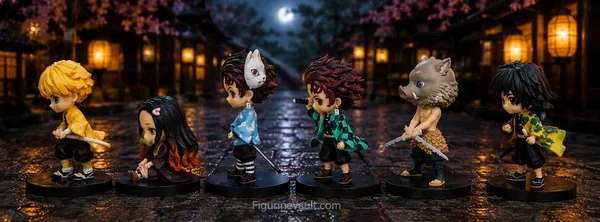 Demon_Slayer_Miniature_6Cm_Set_Of_6Pcs