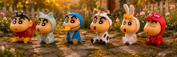 Shinchan_Cute_Figure_Set_Of_6Pcs