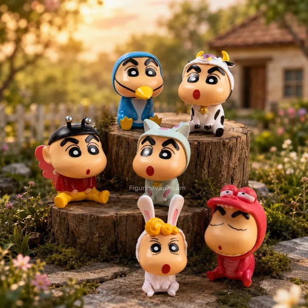 Shinchan_Cute_Figure_Set_Of_6Pcs