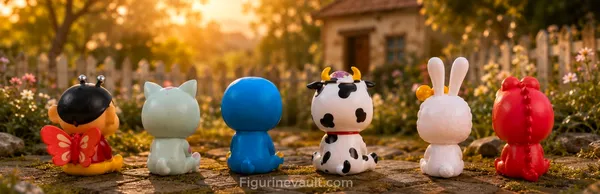 Shinchan_Cute_Figure_Set_Of_6Pcs