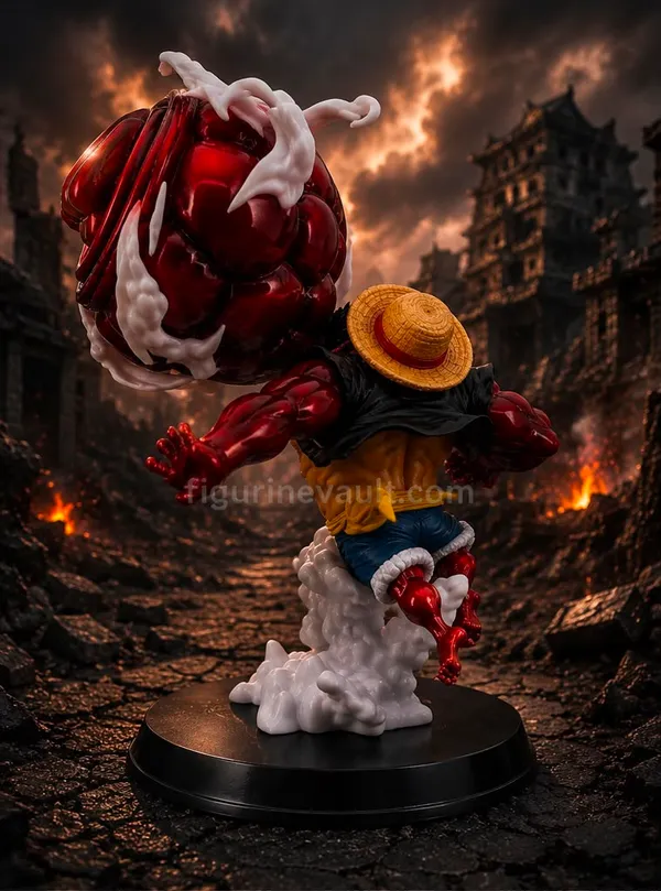 One_Piece_Luffy_Gear_4_Big_Punch_29Cm_Figure_(Box_Packing)