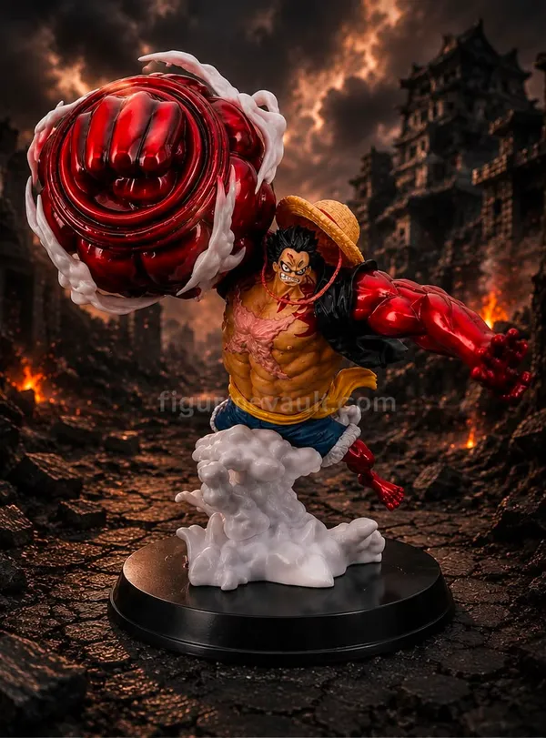 One_Piece_Luffy_Gear_4_Big_Punch_29Cm_Figure_(Box_Packing)
