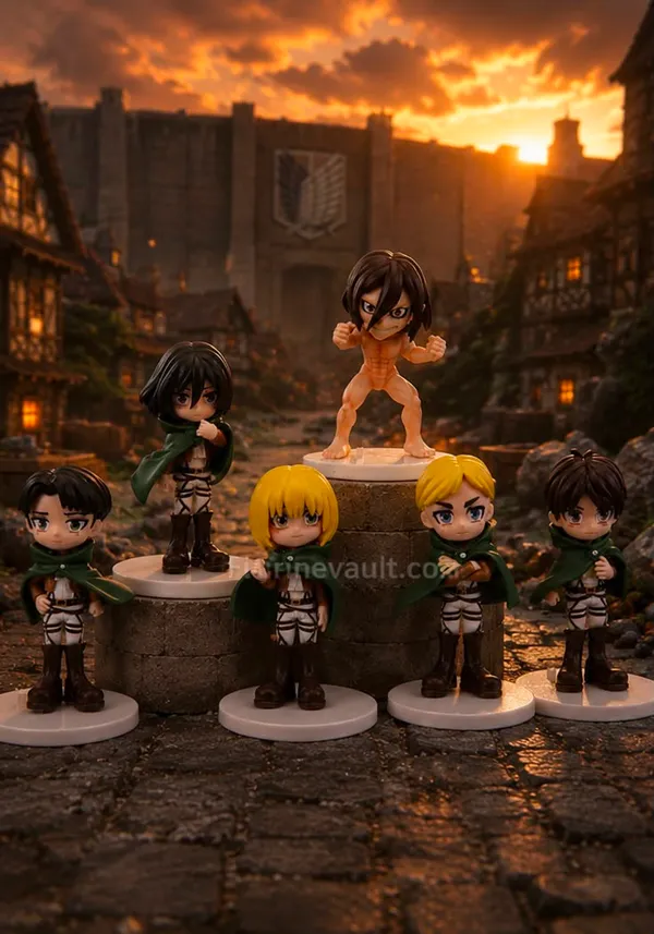 Attack_Of_Titan_Set_Of_6Pcs