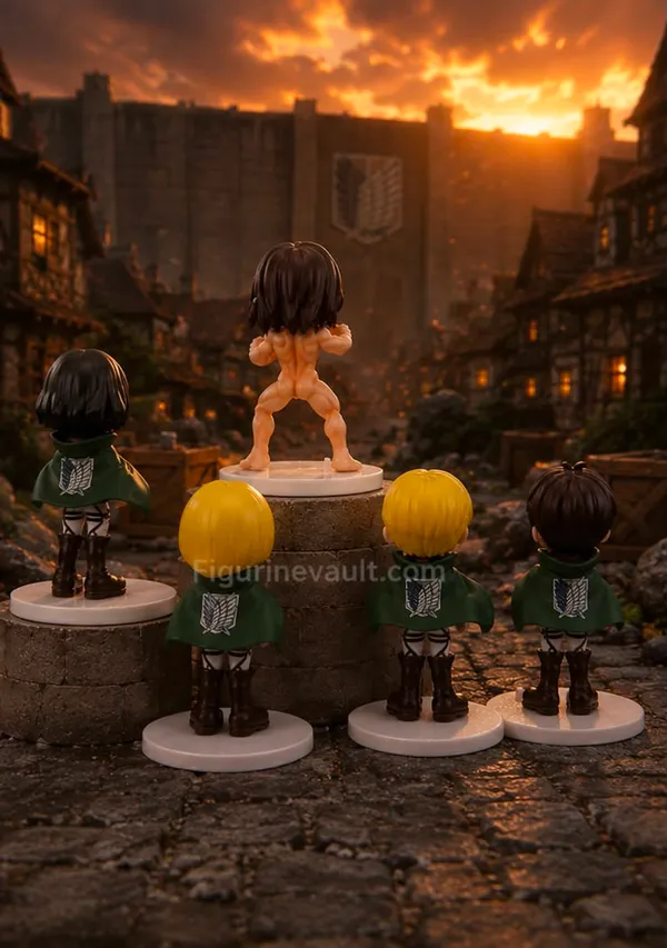 Attack_Of_Titan_Set_Of_6Pcs