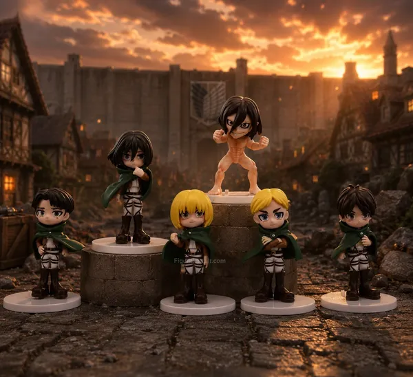 Attack_Of_Titan_Set_Of_6Pcs